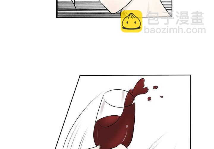第四话 LONG HAIR43