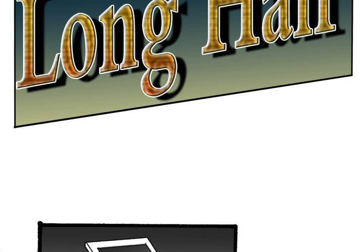 第七话 不可以19
