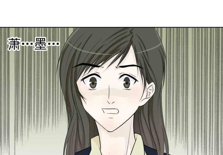 第三话 入学19