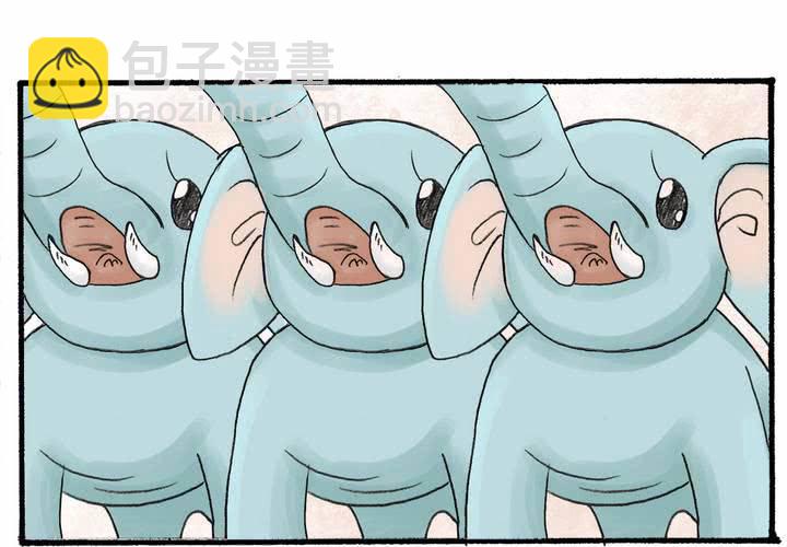 第六话 擦不净的鼻血27