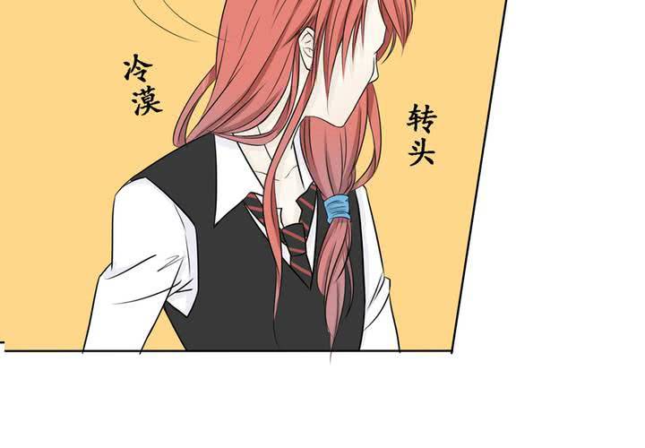 第四话 LONG HAIR20