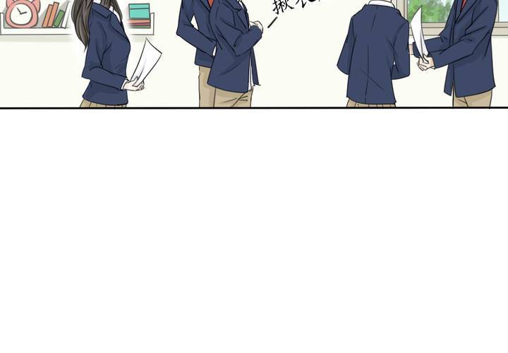第二话 欧阳孝44