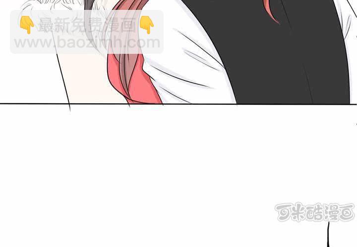 第四话 LONG HAIR31