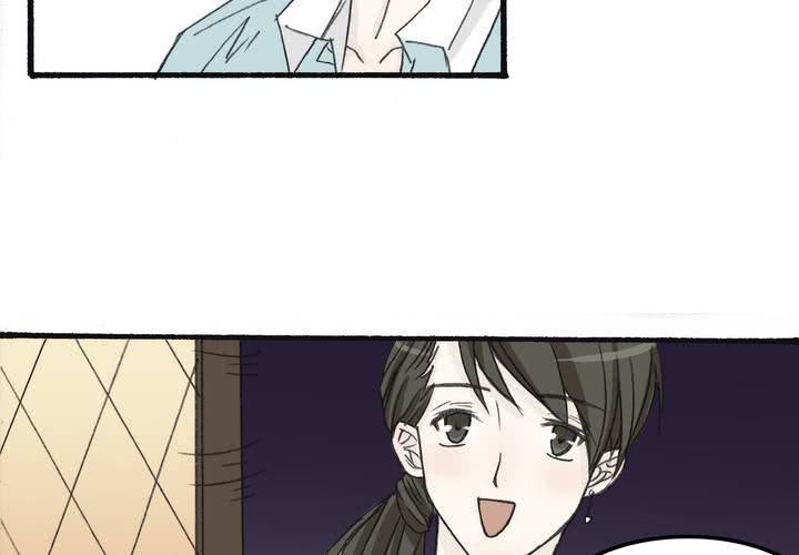 第七话 不可以26