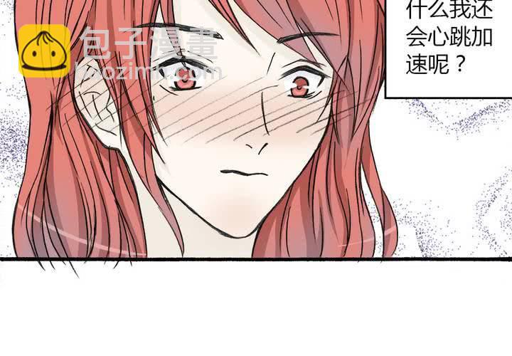 第六话 擦不净的鼻血38
