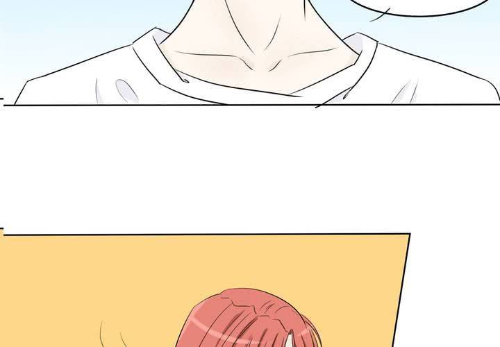 第四话 LONG HAIR19