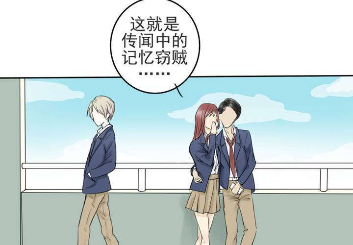 预告1