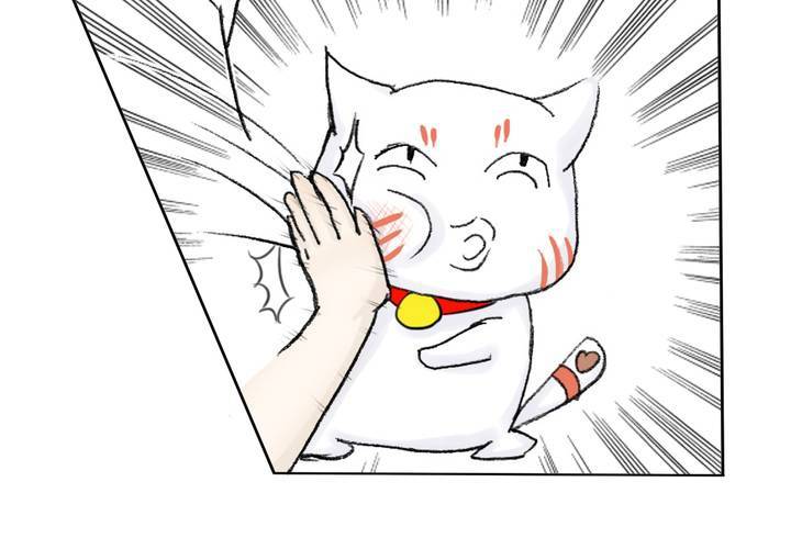 第三话 入学41