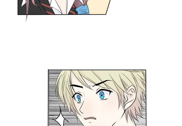 第四话 LONG HAIR42