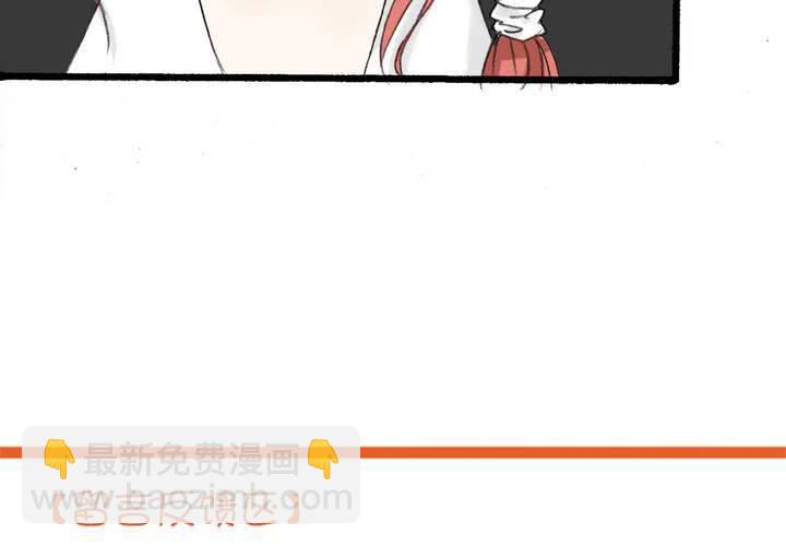 第八话 第一次的亲吻38