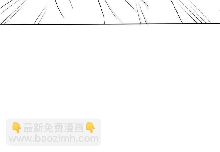 第四话 LONG HAIR46