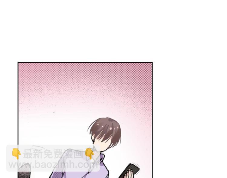 第8话 猫咪摸起来好舒服67