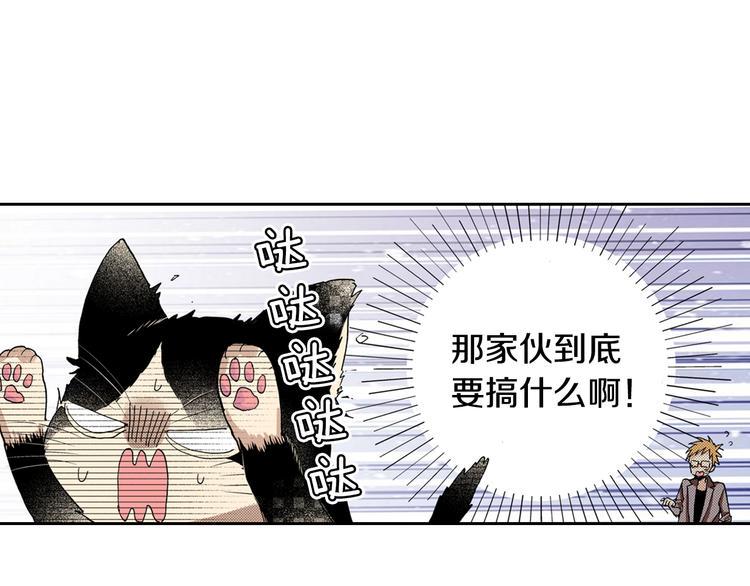 第9话 主人的地位19