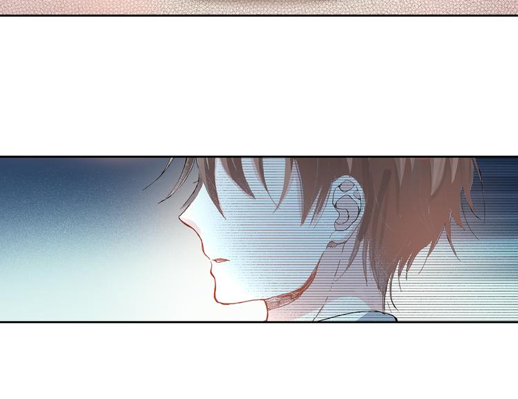 第4话 给猫咪起名96