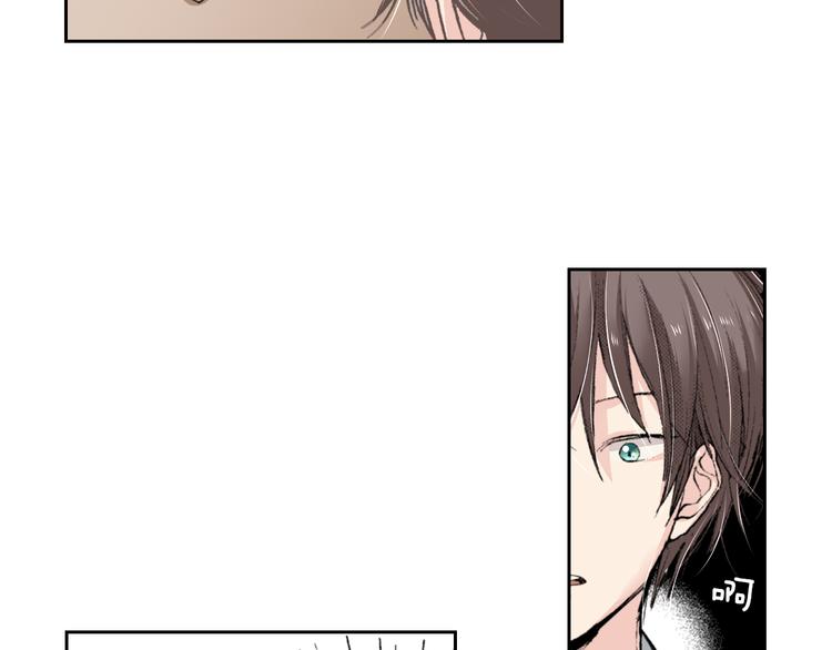 第1话 奇怪的美男作家98