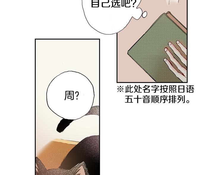 第5话 月亮和太阳25