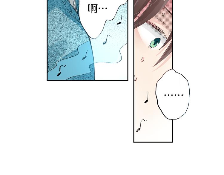 第4话 给猫咪起名68