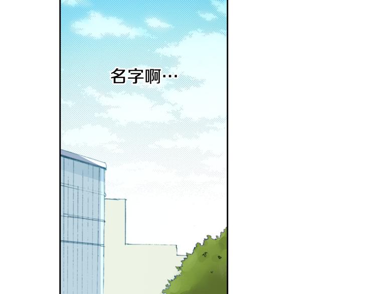 第4话 给猫咪起名82