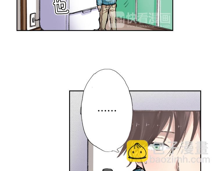 第4话 给猫咪起名18
