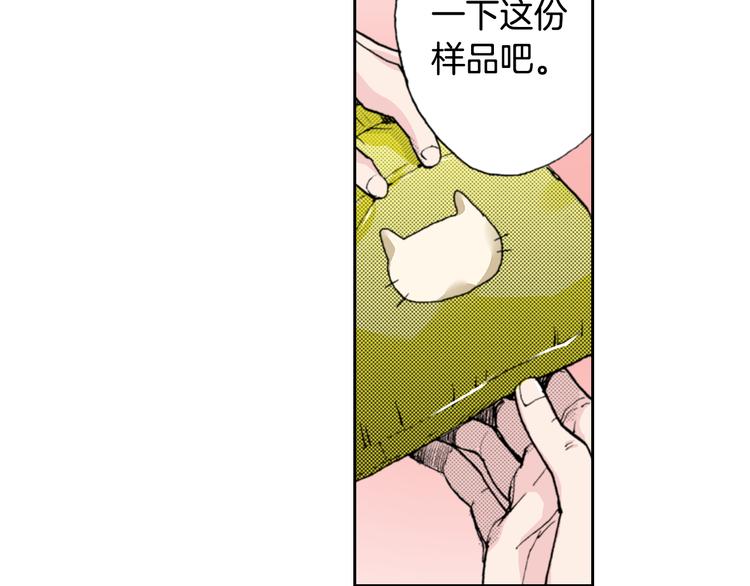 第4话 给猫咪起名52
