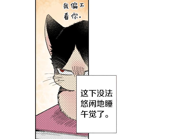 第9话 主人的地位9