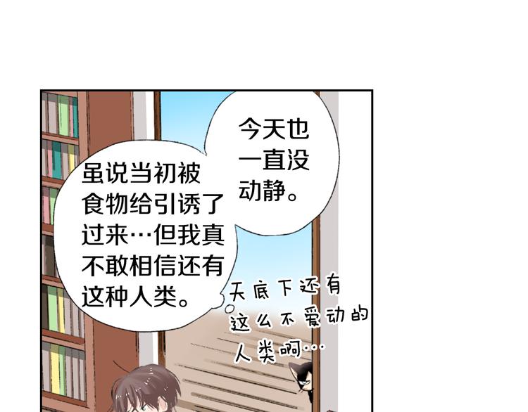 第3话 命运的邂逅？8