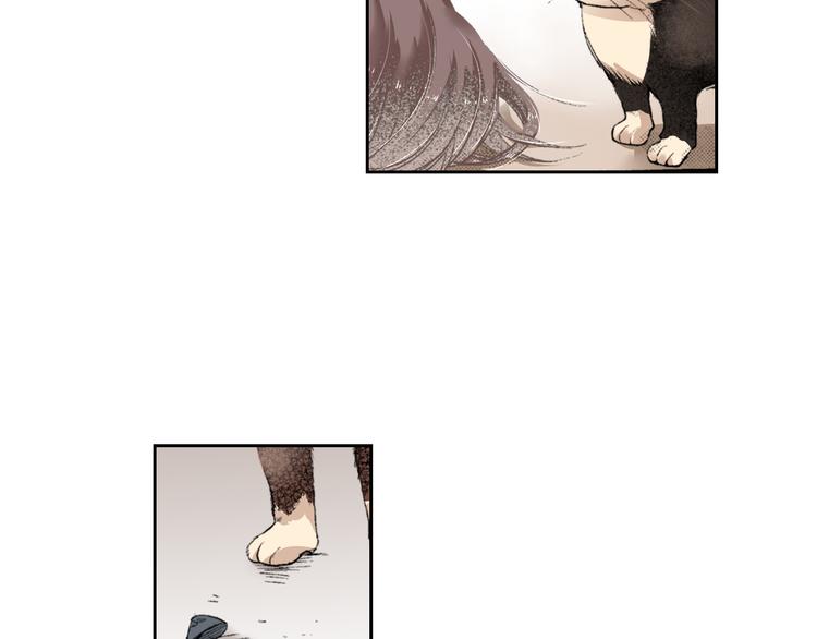 第3话 命运的邂逅？48