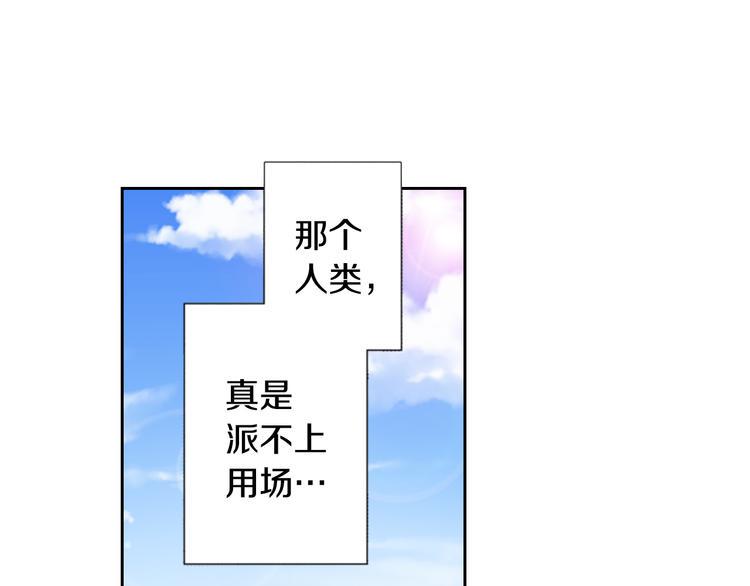 第9话 主人的地位23