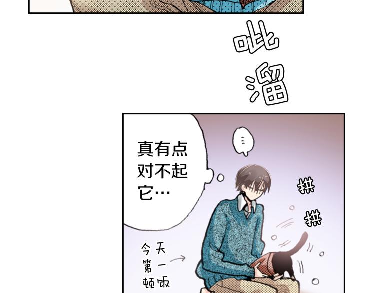 第5话 月亮和太阳61