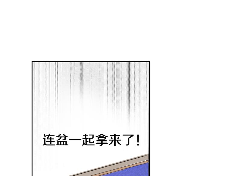 第2话 被猫咪担心了27