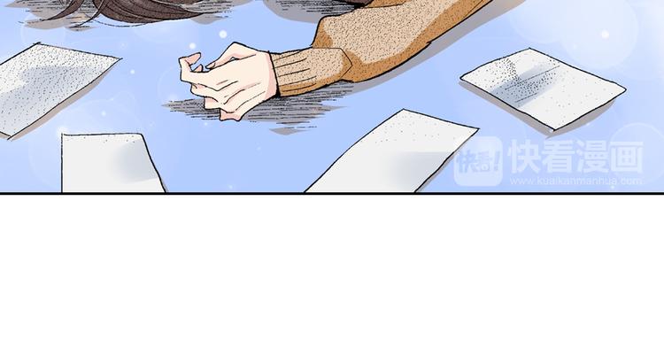 第3话 命运的邂逅？70