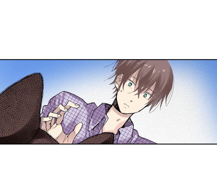 第8话 猫咪摸起来好舒服43