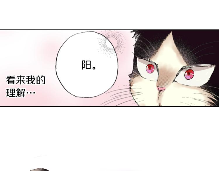 第6话 喵~我要吃饭饭82