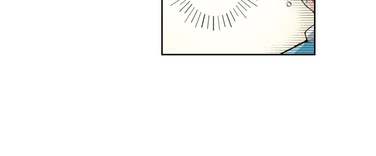 第5话 月亮和太阳59