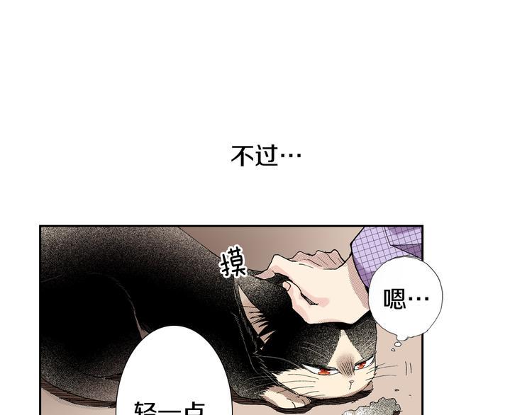 第9话 主人的地位67