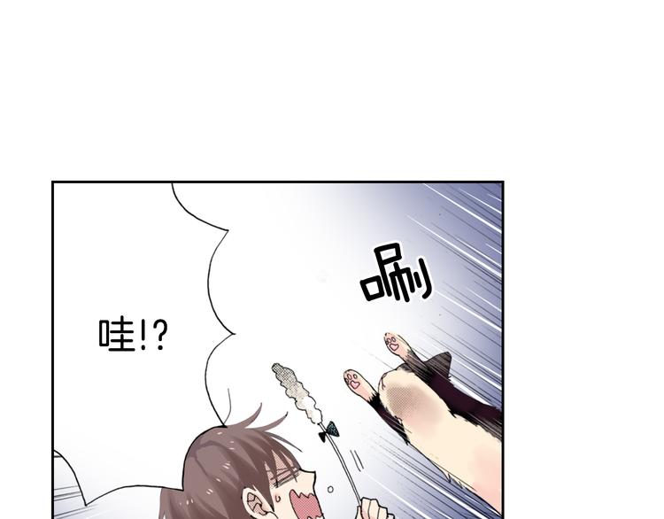 第8话 猫咪摸起来好舒服29