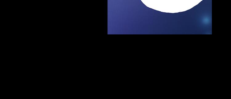 第5话 月亮和太阳47