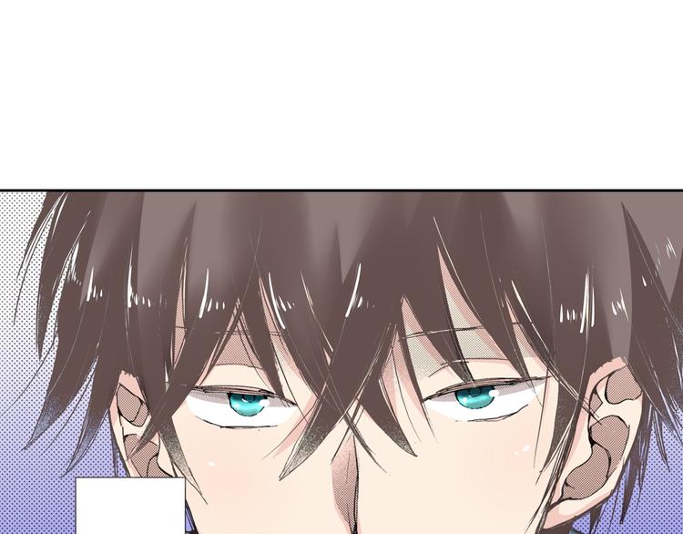 第4话 给猫咪起名3