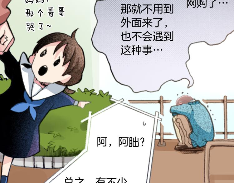 第4话 给猫咪起名78
