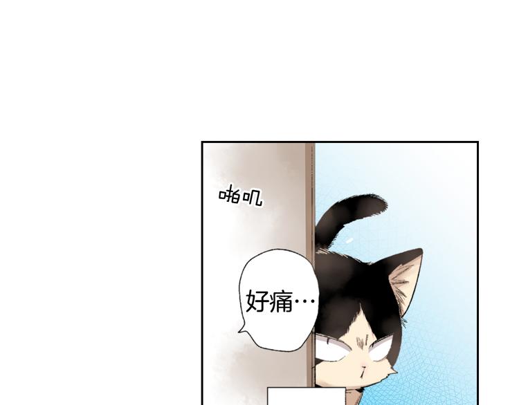 第3话 命运的邂逅？22