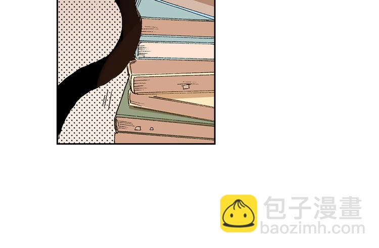 第5话 月亮和太阳31