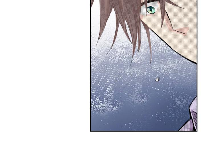第8话 猫咪摸起来好舒服34