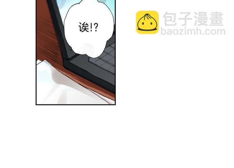 第8话 猫咪摸起来好舒服58