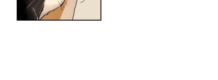 第3话 命运的邂逅？78