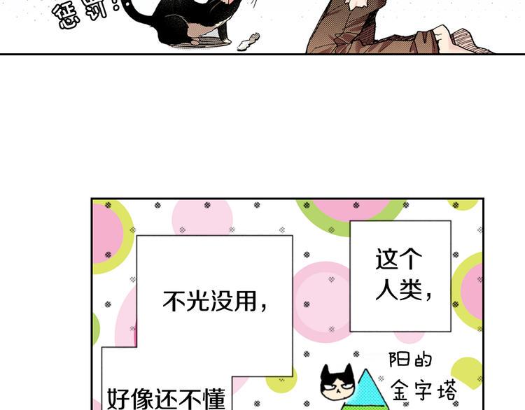 第9话 主人的地位56
