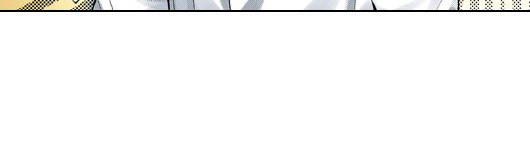 第7话 上门撸猫！9