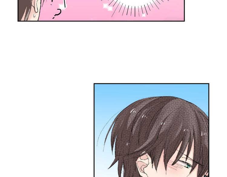 第3话 命运的邂逅？88