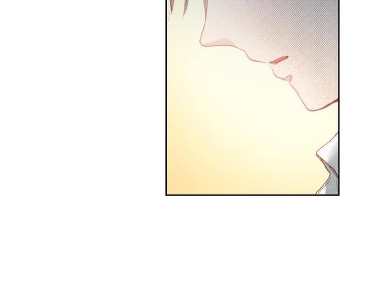 第5话 月亮和太阳56