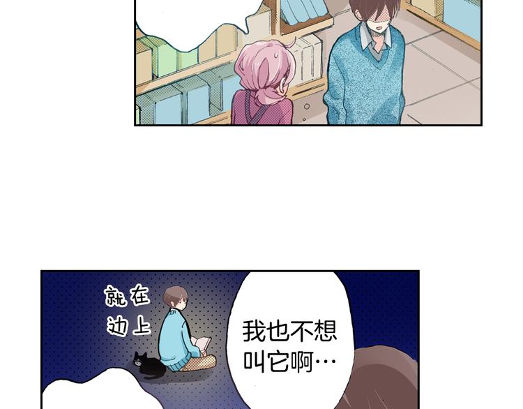 第4话 给猫咪起名63