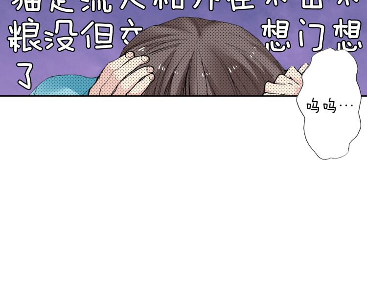 第4话 给猫咪起名25